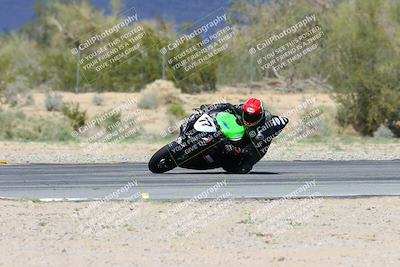 media/Mar-17-2024-CVMA (Sun) [[2dda336935]]/Race 12 Formula 40 MW-LW (Holeshot Race)/